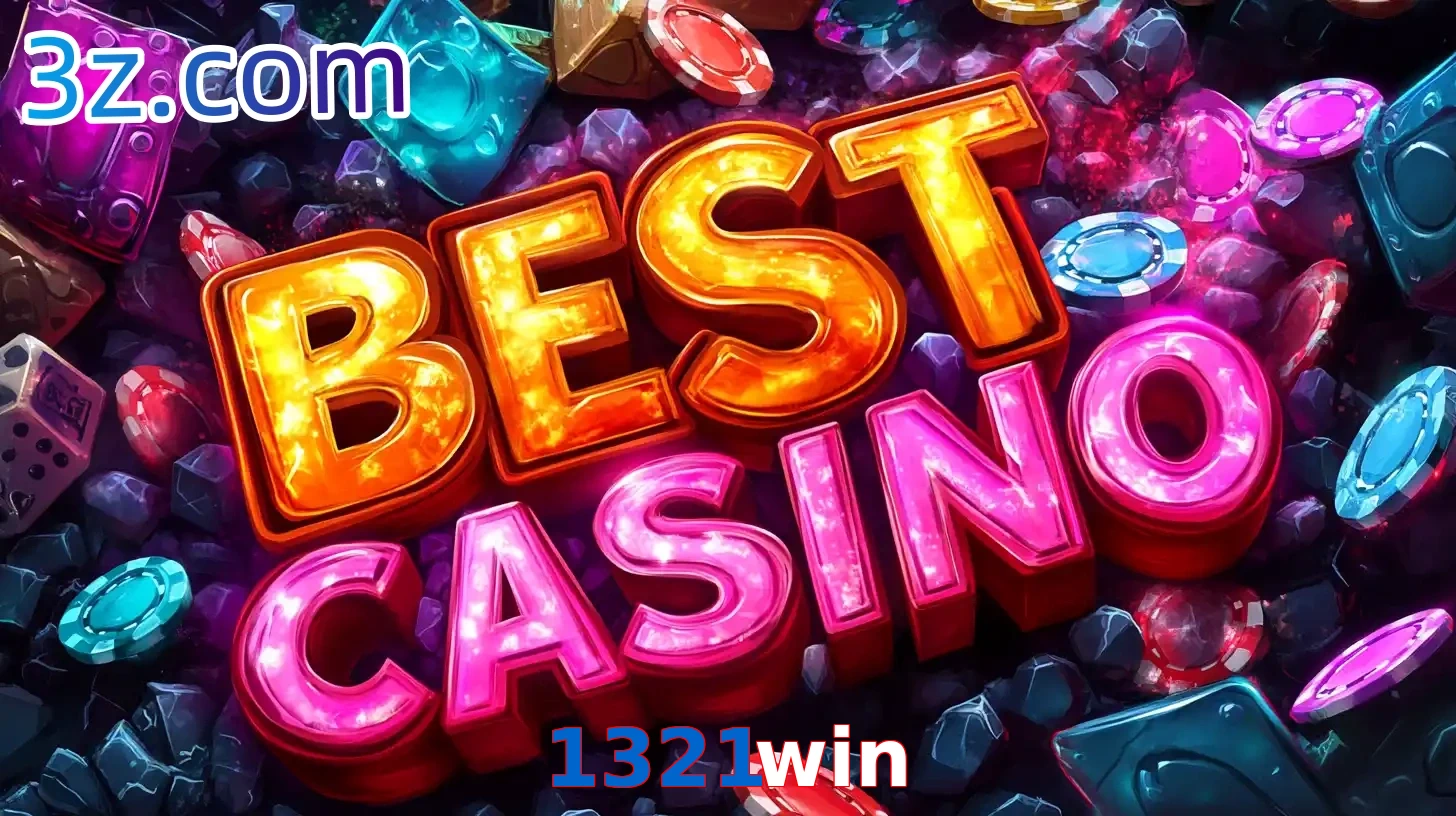 1321win apostas online brasil