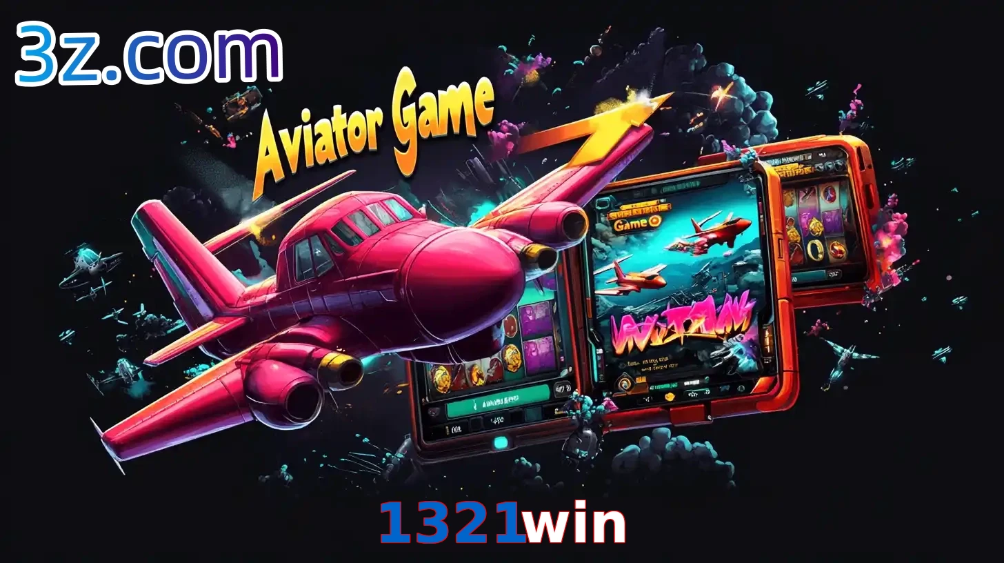 1321win jogo aviator brasil