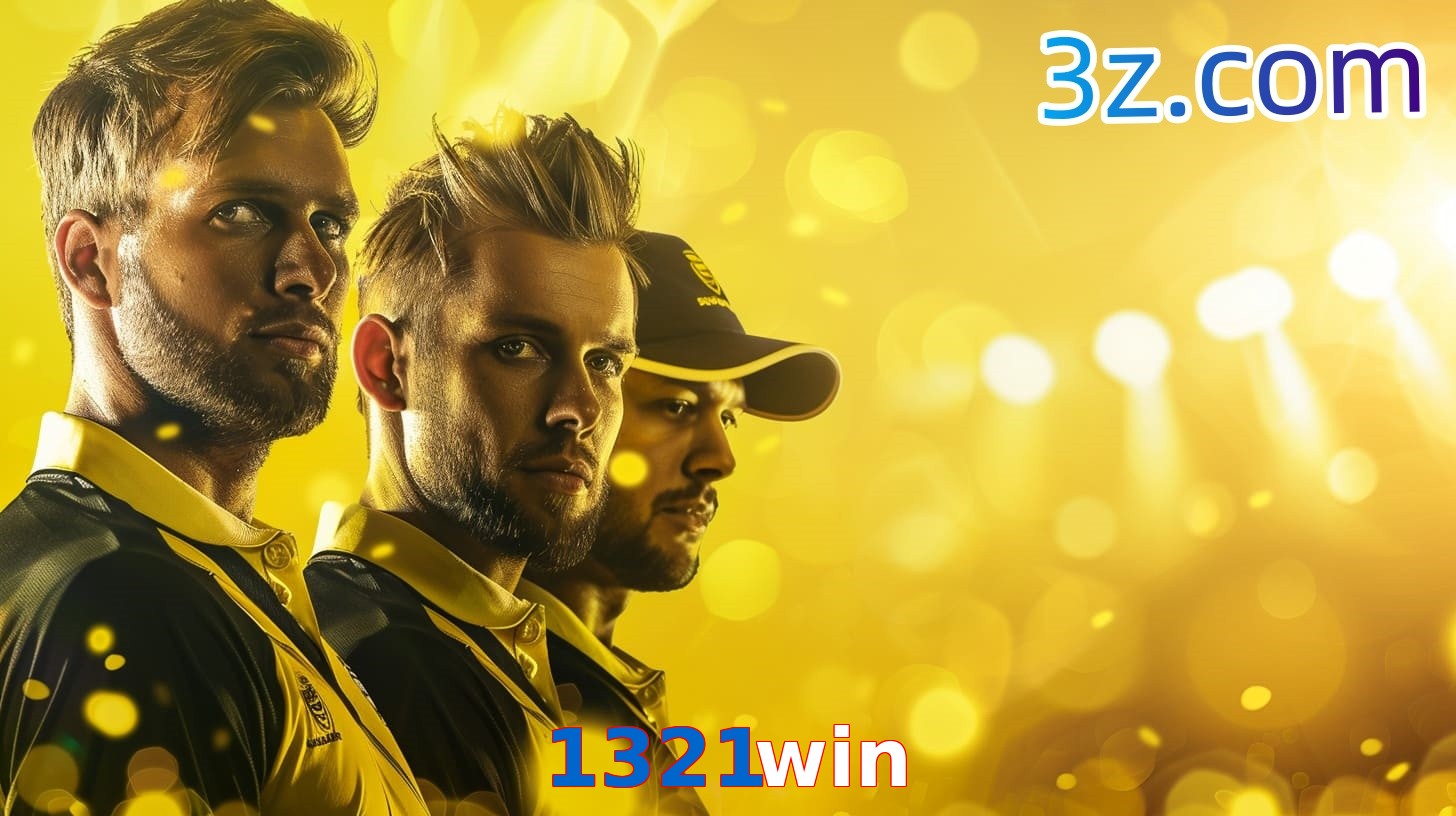 1321win cassino ao vivo