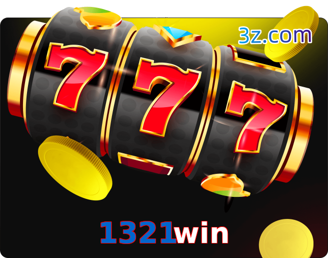 1321win slots online Brasil