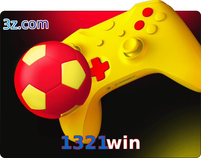 1321win melhores jogos de futebol 2025