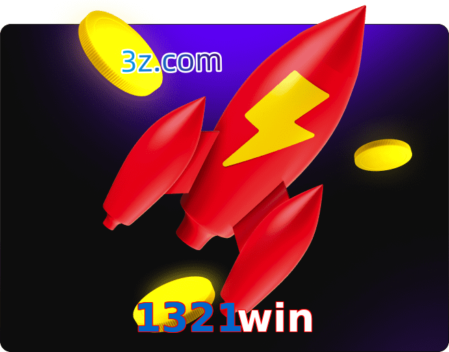 1321win cassino online com crash game