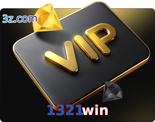 1321win clube vip cassino online