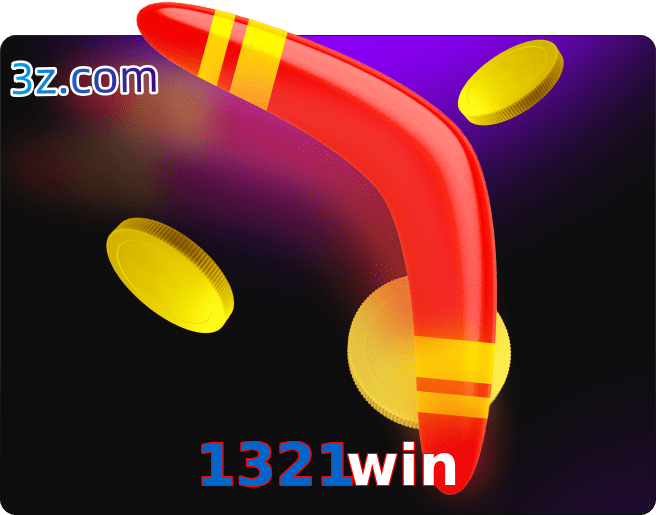 1321win melhores sites com cashback cassino