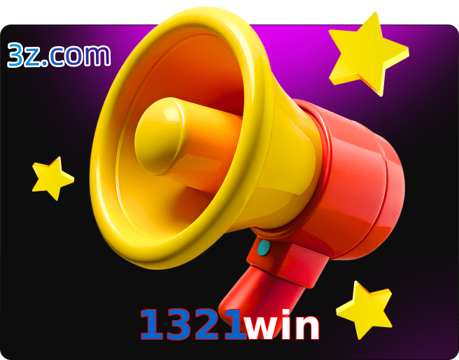 1321win eventos especiais cassino 2025