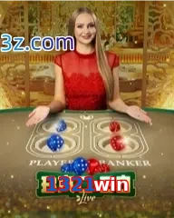 1321win jogo de mesa cassino brasil
