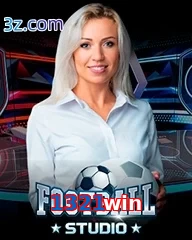 1321win jogo de futebol cassino