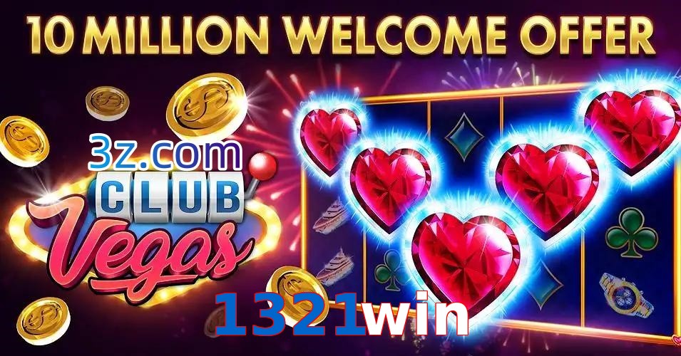 1321win.com