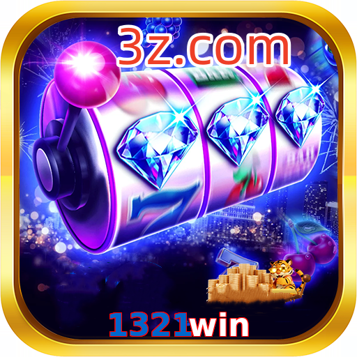 1321win.com