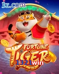 1321win slots online fortune tiger