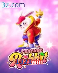 1321win  slots online fortune rabbit