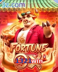 1321win slots online fortune ox