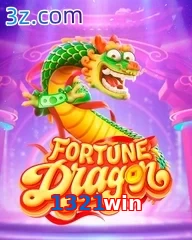 1321win slots online fortune dragon