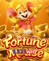 1321win slots online fortune mouse