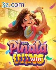 1321win slots online party wins