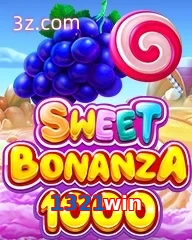 1321win jogo sweet bonanza